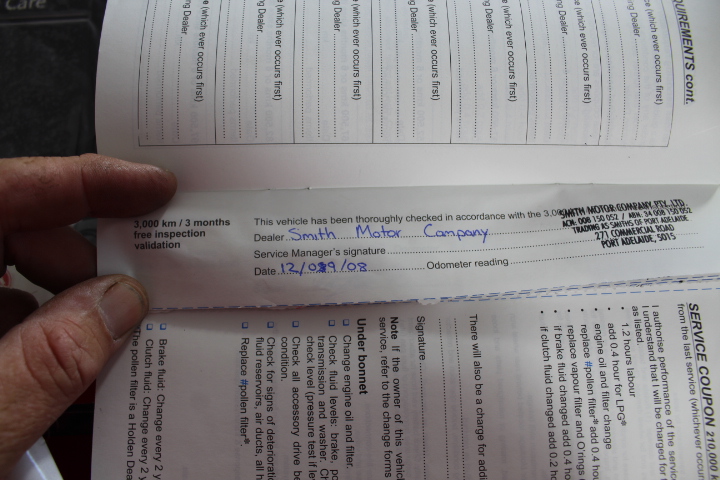 Duchesse De Paris Rosé Brut NV (6x 750mL), France.