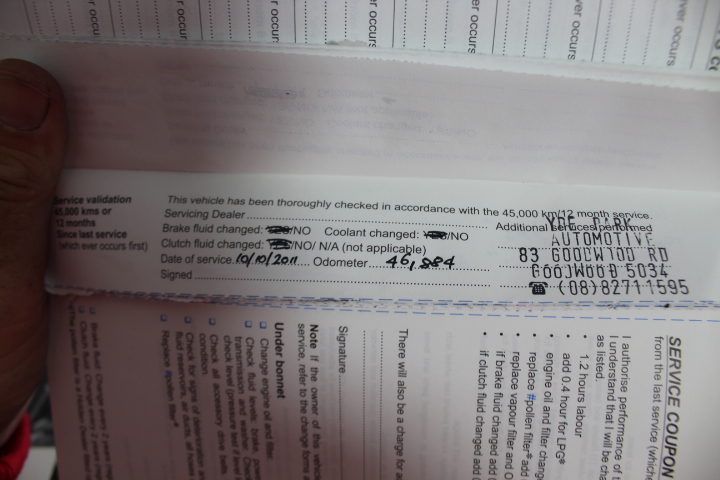 Echo Bay Pinot Grigio 2025 (12x 750mL) SEA