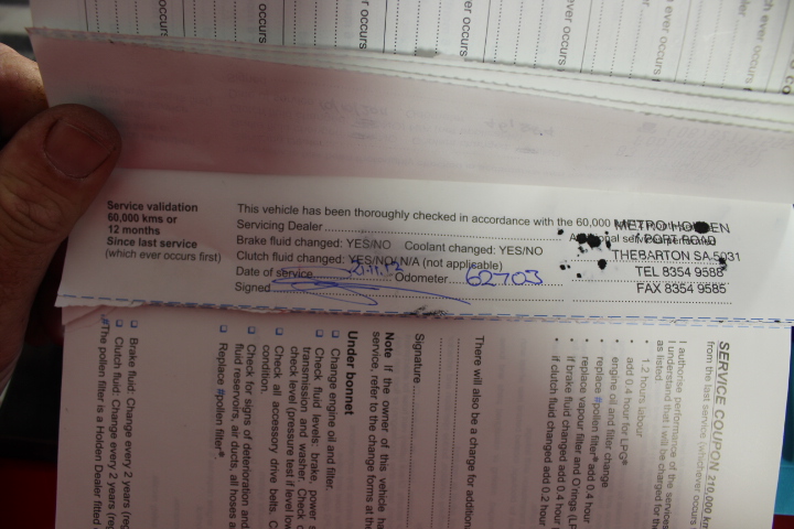 Echo Bay Sauvignon Blanc 2025 (12x 750mL) SEA