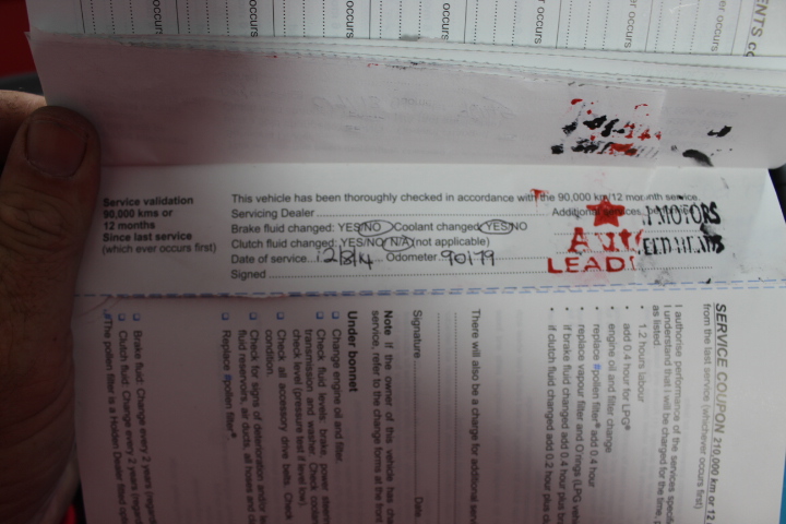 Evans & Tate Hullabaloo Shiraz 2017 (6x 750mL) Margaret River