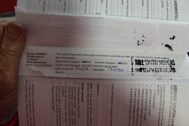 Firing Eagle Coonawarra Cabernet Sauvignon 2021 (12x 750mL) SA