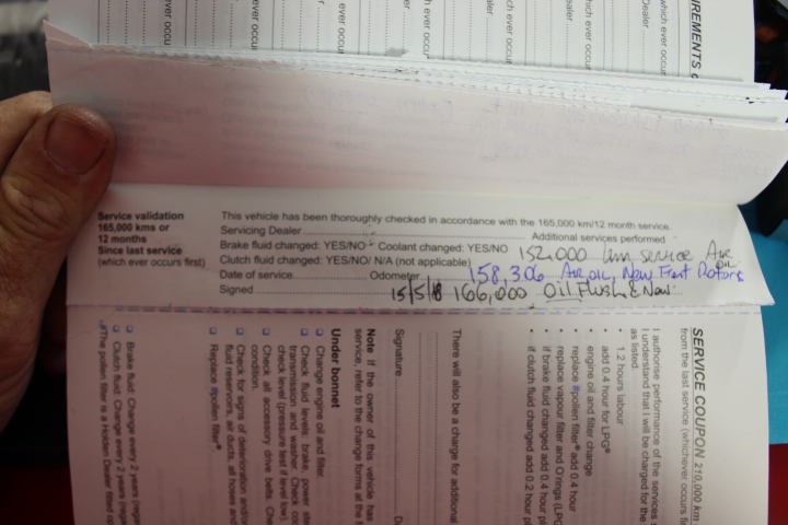 Fishbone Blue Merlot 2022 (6x 750mL) Margaret River