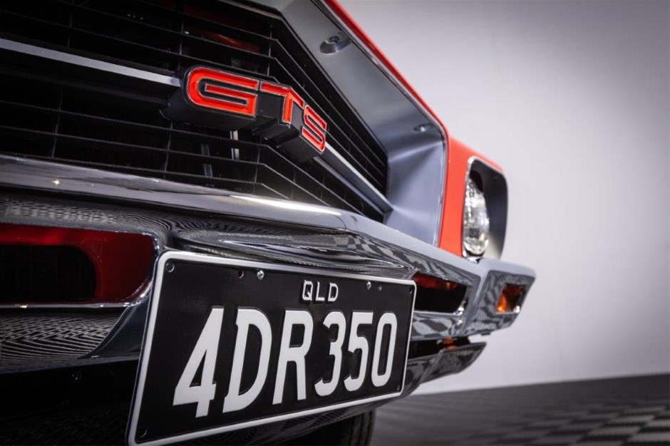 Hazelview Cabernet Sauvignon 2024 (12x 750mL) McLaren Vale