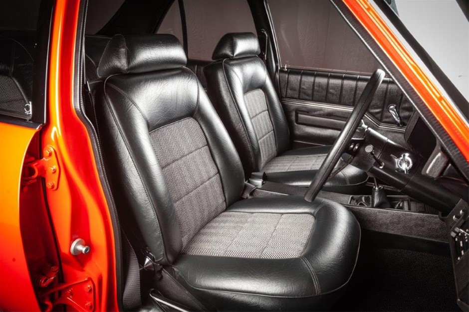 Pierre Armand Vin De France Pinot Noir 2024 (6x 750mL), France.