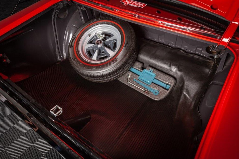 Pioneers First Patch Pinot Noir 2024 (12x 750mL) SA