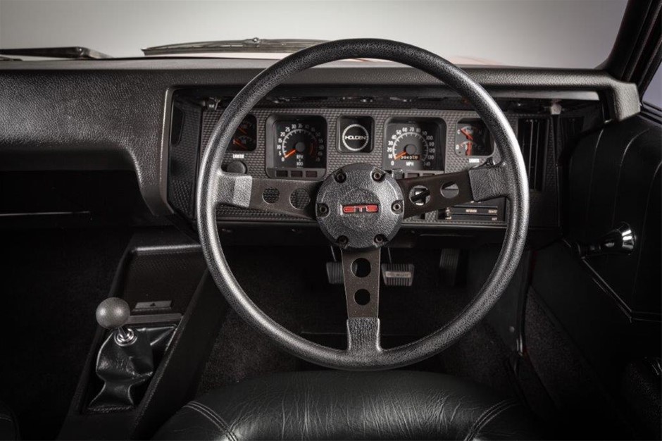 Pioneers First Patch Sauvignon Blanc 2023 (12x 750mL) SA