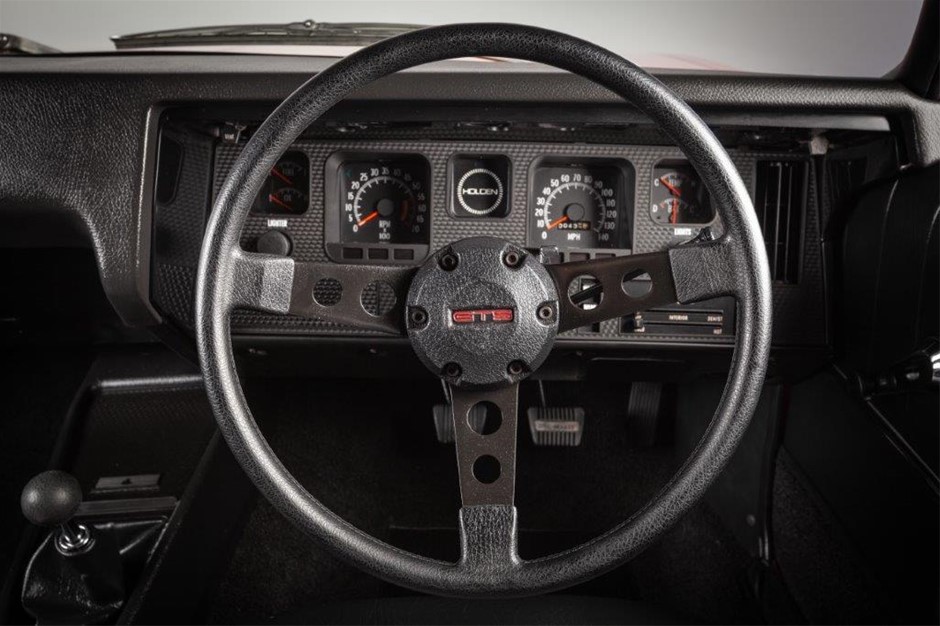 Red Blend Cleanskin 2021 (6x 750mL) Limestone Coast