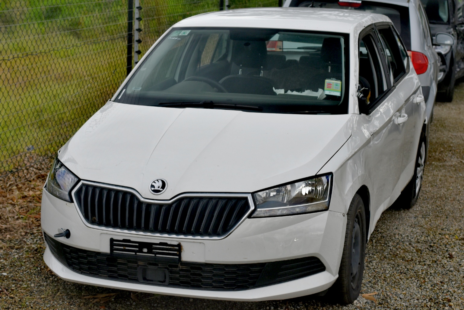 Roberts Estate Chardonnay 2024 (12x 750mL) SEA