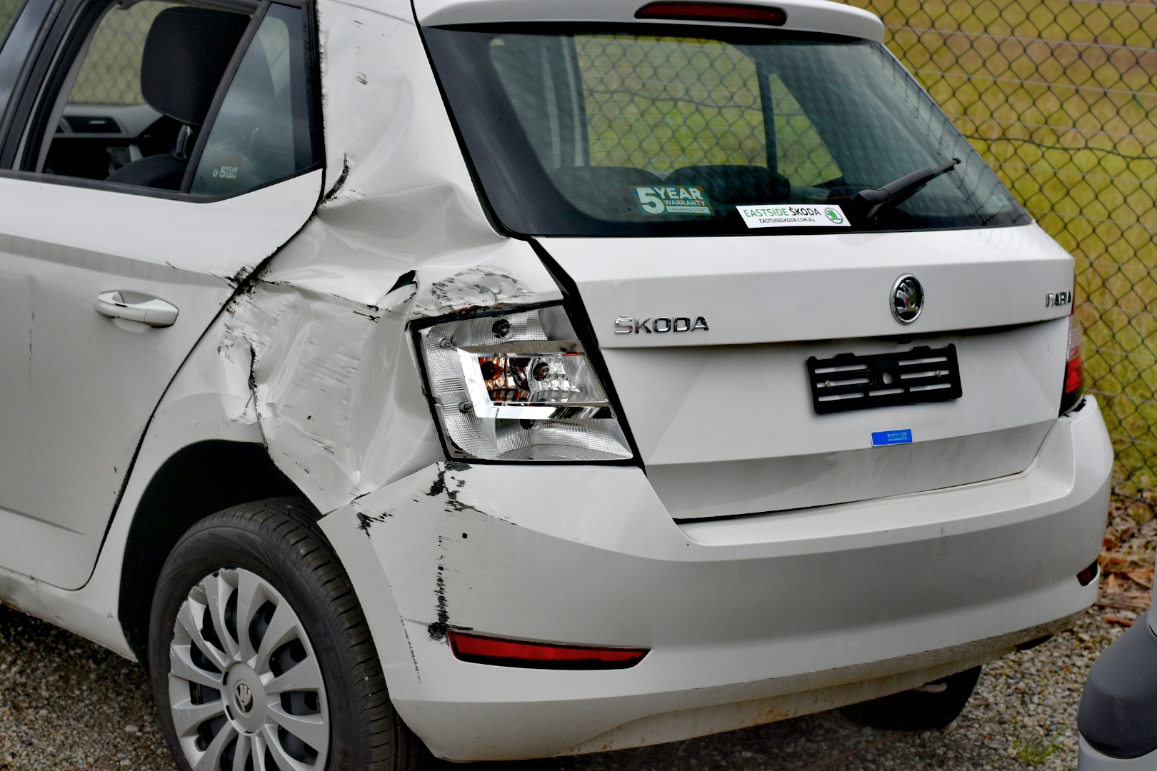 Salisbury Cabernet Sauvignon 2022 (12x 750mL) SEA