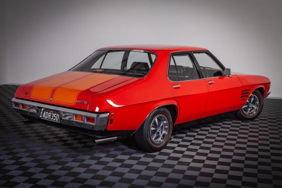 Alloy Double Pass Shiraz 2022 (12x 750mL) South Australia