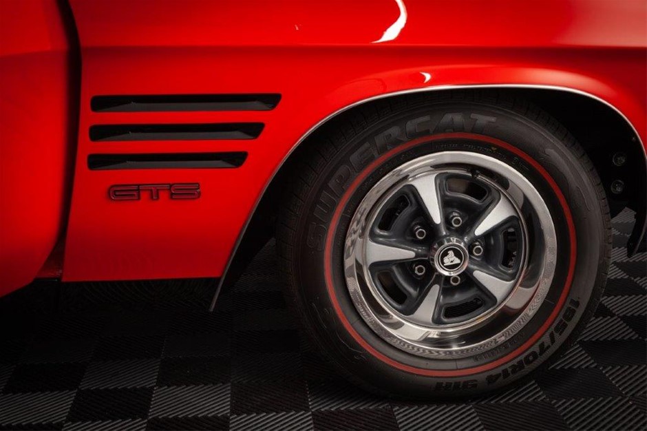 Atkins Farm Cabernet Sauvignon 2021 (6x 750mL) Langhorne Creek