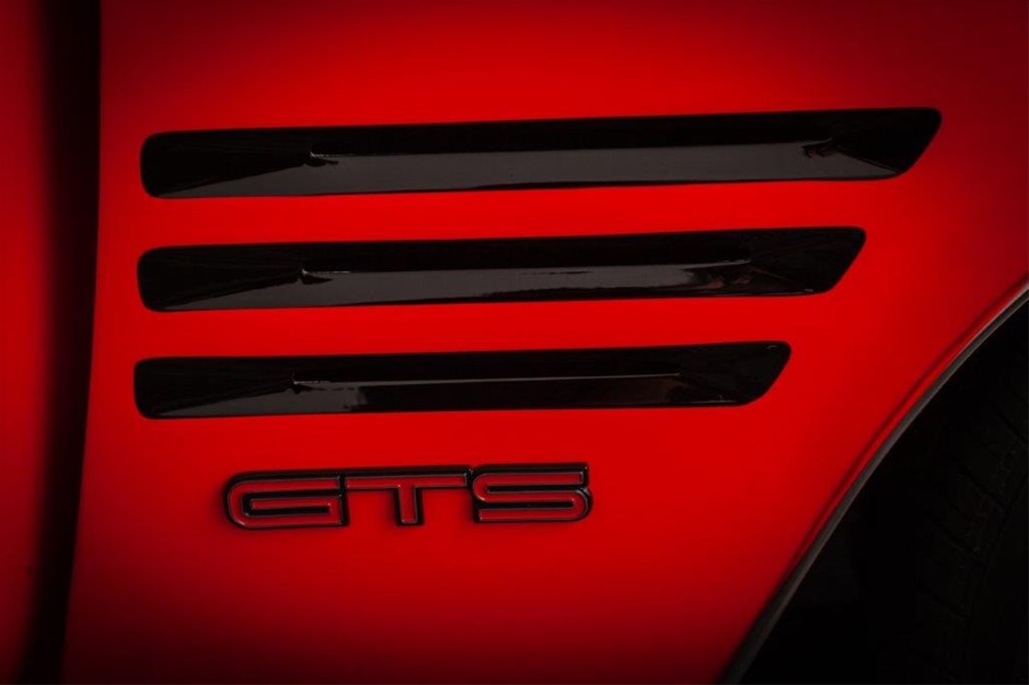 Aussimento Double Pass Shiraz 2022 (12x 750mL) SA