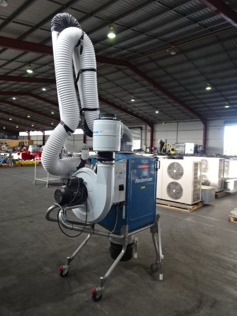 Fishbone Blue Chardonnay 2023 (6x 750mL) Geographe