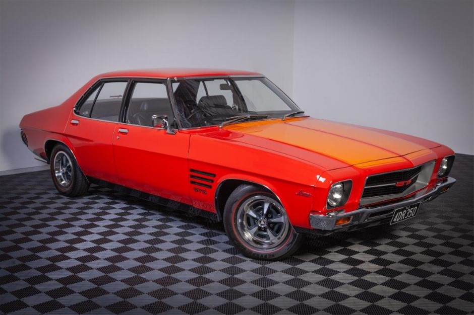 Fishbone Ruby Rose 2023 (6x 750mL) Margaret River