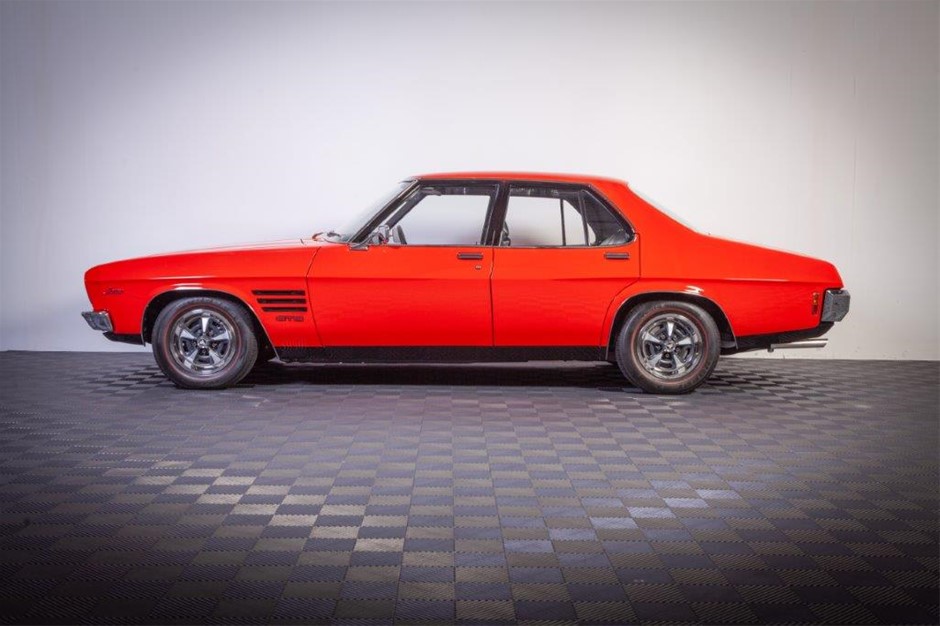 Harvey River Bridge Estate Shiraz 2022 (6x 750mL) WA