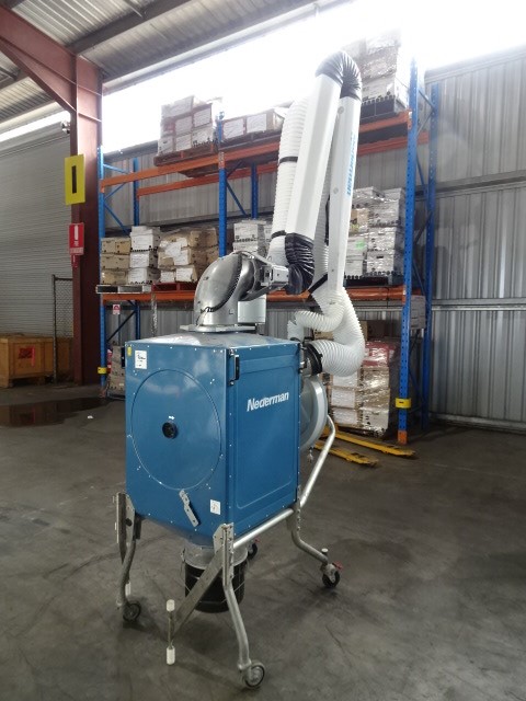 Koonara Golden Orb Sparkling Shiraz Piccolo NV (24x 200mL) Wrattonbully, SA