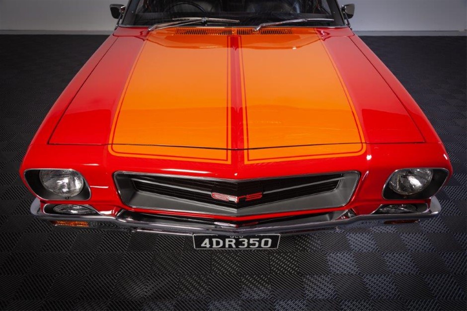 Pioneer Road Cabernet Sauvignon 2020 (6x 750mL) Langhorne Creek