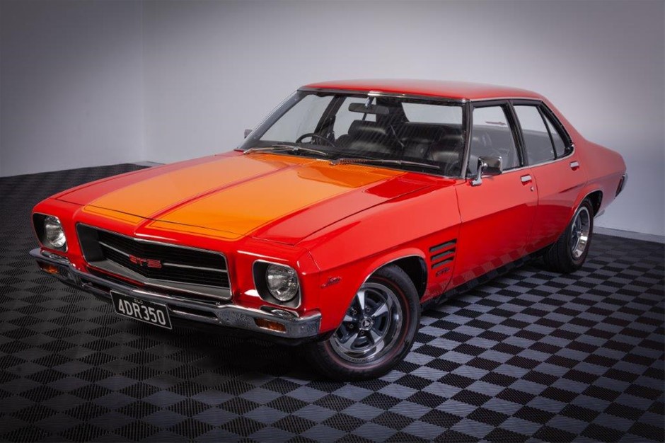 Pioneer Road Shiraz 2021 (6x 750mL) Langhorne Creek