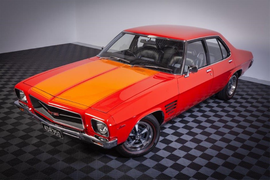 Press + Bloom Montepulciano 2022 (6x 750mL) McLaren Vale, SA