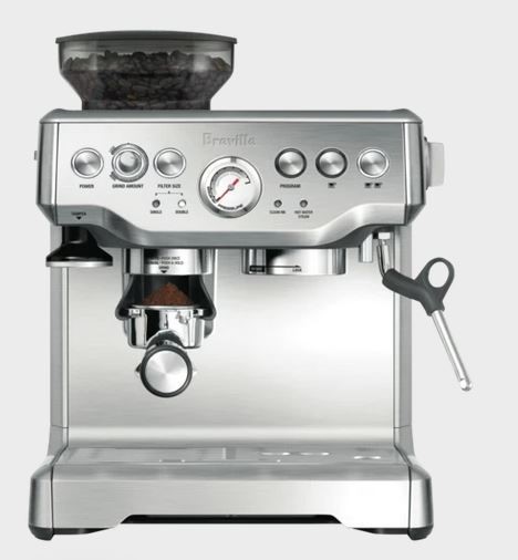 Woolpunda Riesling 2024 (12x 750mL) Clare Valley