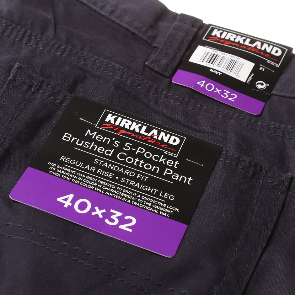 Calvet Beaujolais 2022 (6x 750mL) France