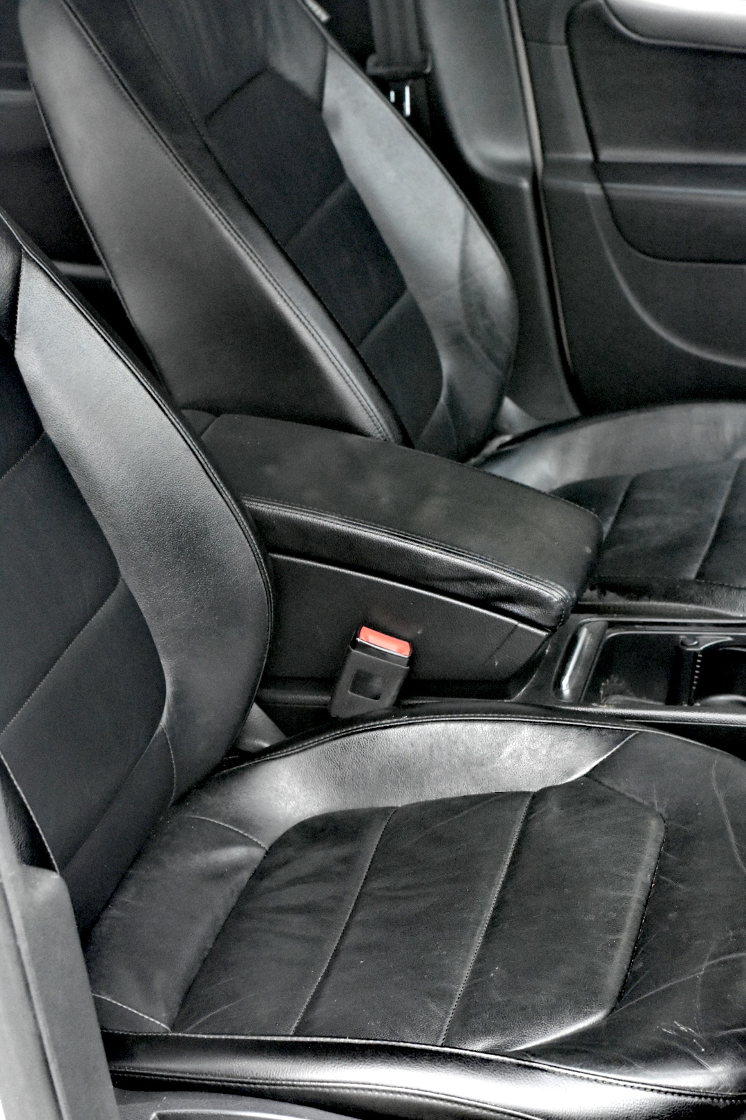 Trig Station Pinot Gris 2024 (12x 750mL) NZ