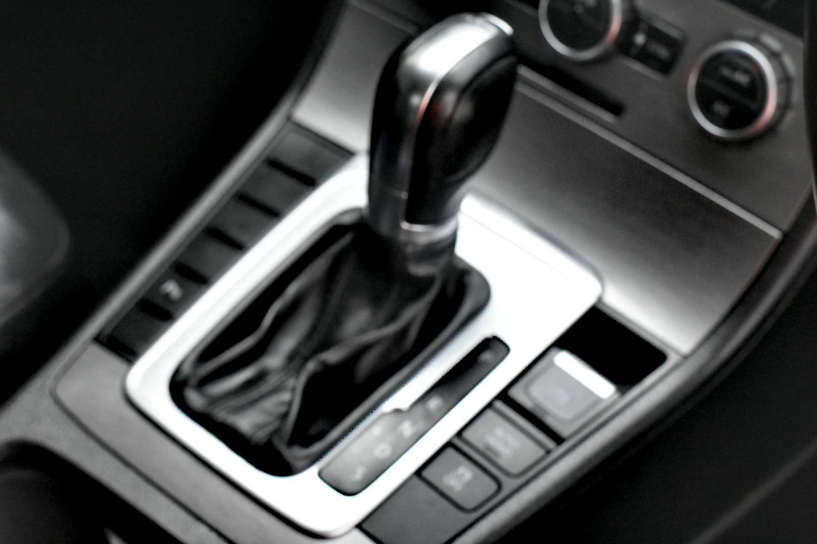 18k Italy Stamped Yellow Gold Filled Chain-Quality Guarantee-60cm-14mm