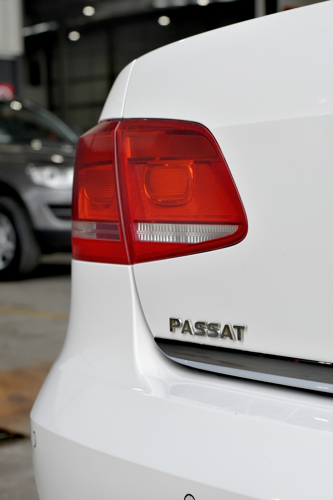 18k Italy Stamped Yellow Gold Filled Chain-Quality Guarantee-60cm-12mm