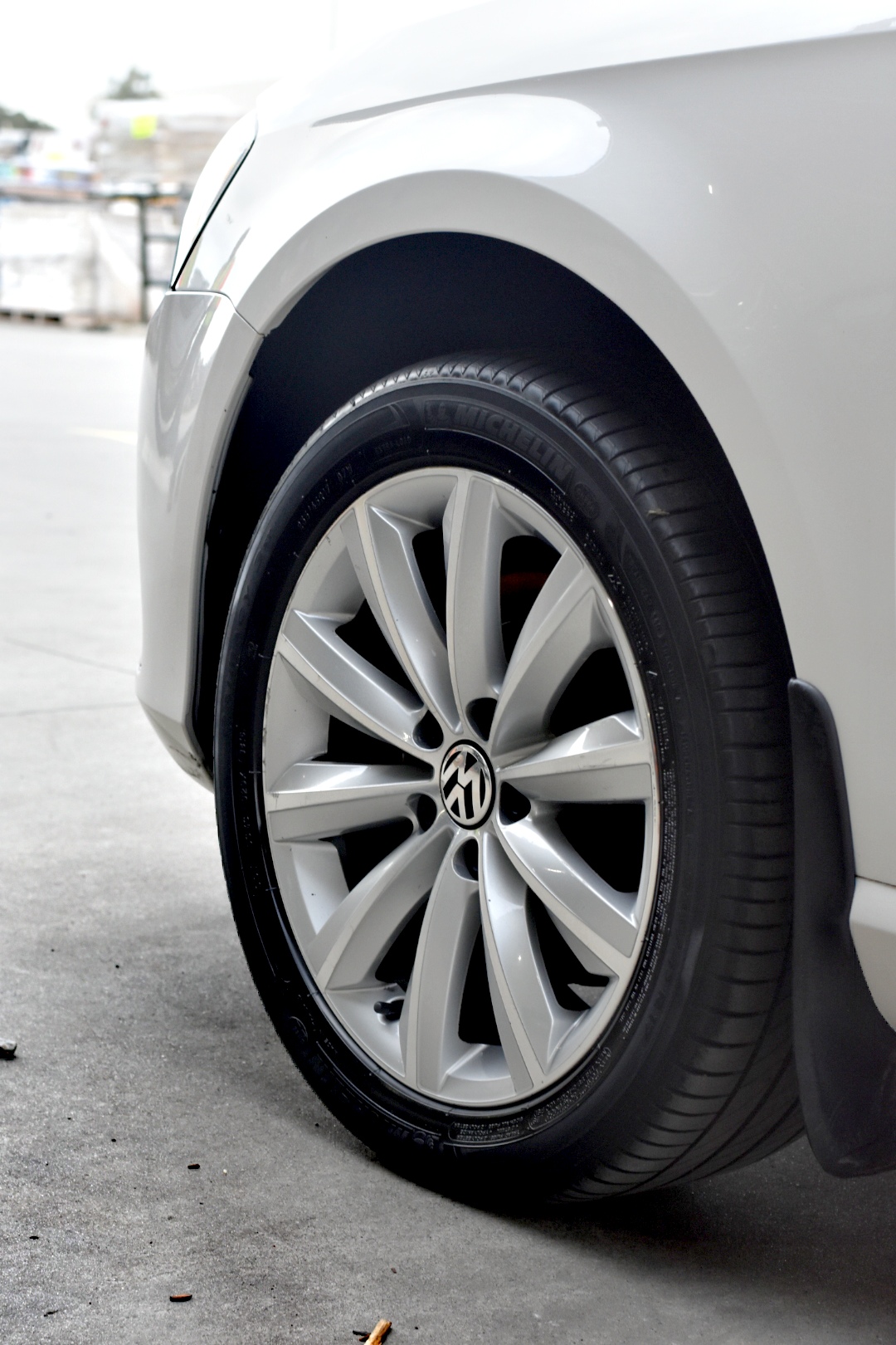 18k Italy Stamped Yellow Gold Filled Bracelet-Quality Guarantee-22cm-12mm