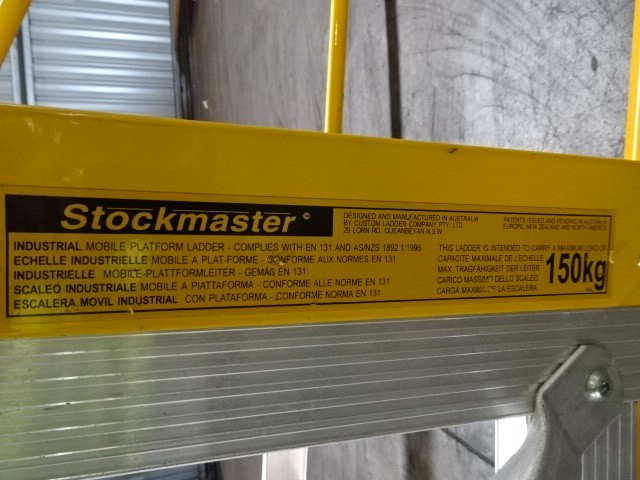 18k Italy Stamped Yellow Gold Cuban Chain-Quality Guarantee-60cm-12mm