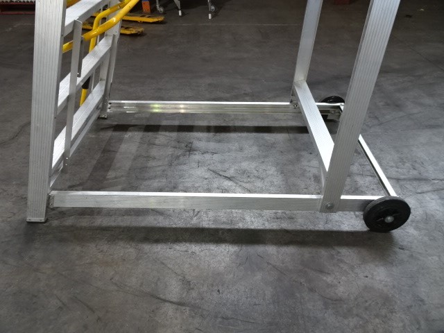 18k Italy Stamped Yellow Gold Filled Cuban Chain-Quality Guarantee-60cm-8mm