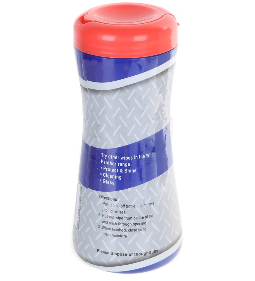 2 Monkeys Semillon Sauvignon Blanc 2025 (12x 750mL) SEA