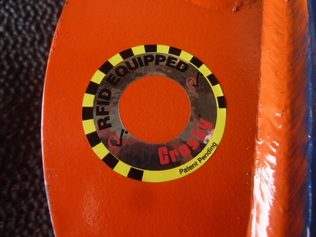 Barramundi Cabernet Sauvignon 2022 (12x 750mL) SEA