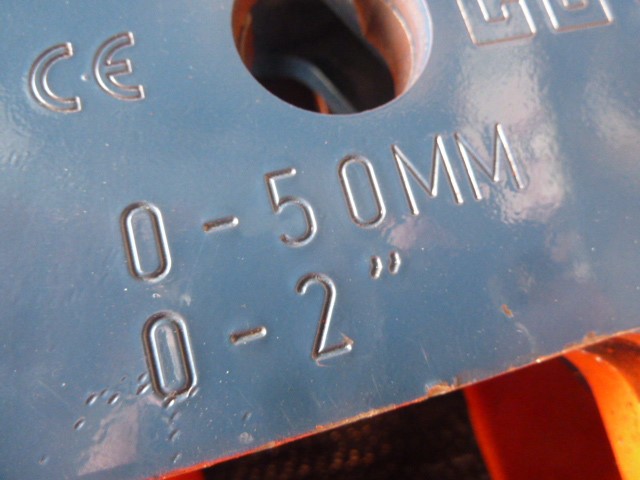 Barramundi Shiraz 2022 (12x 750mL) VIC