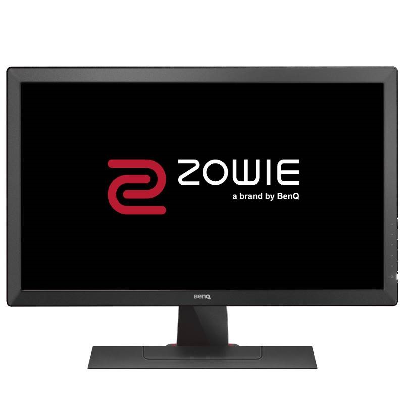 Jules Roy Chardonnay 2023 (6x 750mL), France.