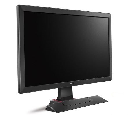 Lost Sheep Cabernet Merlot 2024 (12x 750mL) SEA