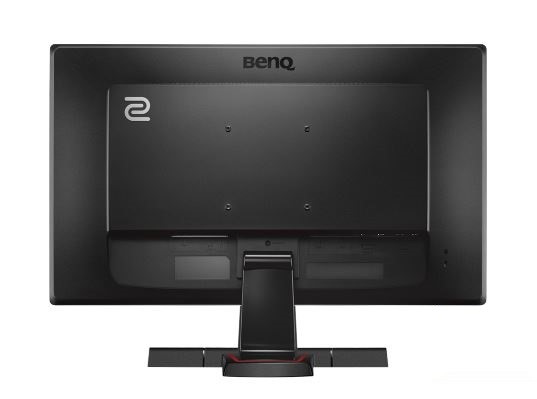 Magic Box Cabernet Sauvignon 2019 (6x 750mL) SEA