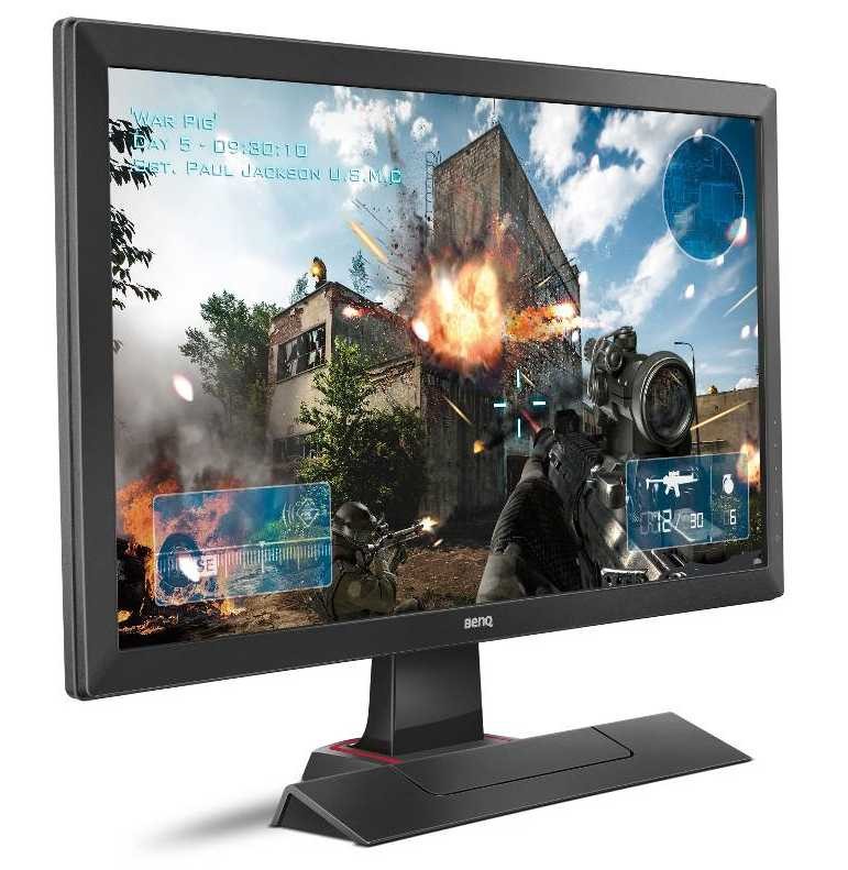 Mosca Rose 2023 (6x 750mL), Margaret River, WA