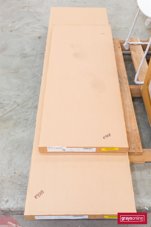 The Drover Shiraz Cabernet 2024 (6x 750mL) SEA