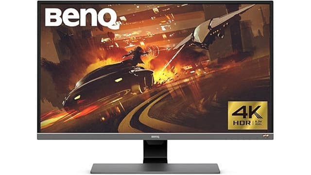 Barramundi Sauvignon Blanc 2023 (12x 750mL) SEA