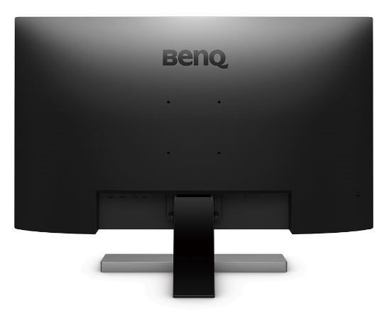 Barramundi Shiraz Petit Verdot 2019 (12x 750mL) SEA