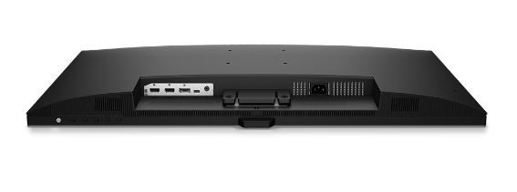 By The Vineyard Mixed Pack Cab Merlot & Chardonnay (12x 750mL). SEA.