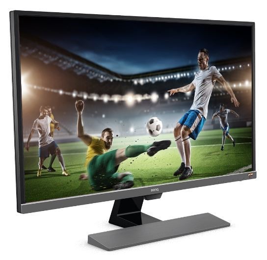 By The Vineyard Mixed Pack Pinot Grigio & Chardonnay (12x 750mL). SEA.