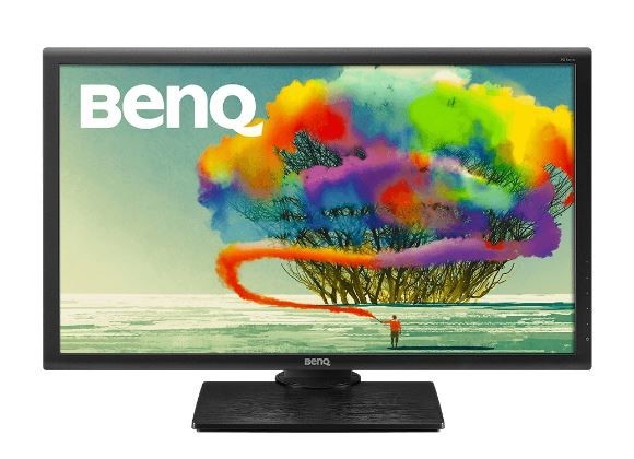 Cleanskin Shiraz Cabernet 2023 (12x 750mL) Langhorne Creek