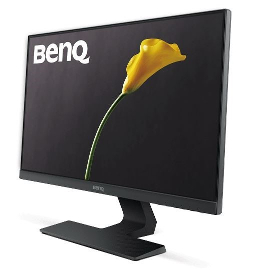 Firing Eagle Coonawarra Shiraz 2022 (12x 750mL) SA