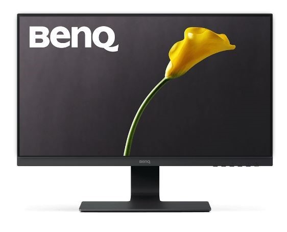 Hazelview Cabernet Sauvignon 2021 (12x 750mL) Langhorne Creek