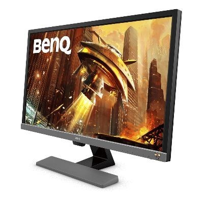 Inspired Company Cabernet Merlot 2024 (12x 750mL) SEA