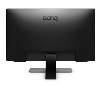 Jacqueline Brut Rosé NV (6x 750mL), France.