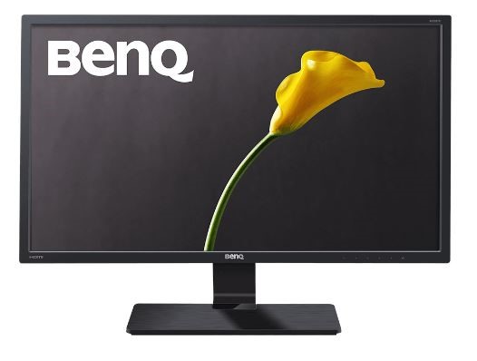 Pioneers First Patch Shiraz 2022 (12x 750mL) SA