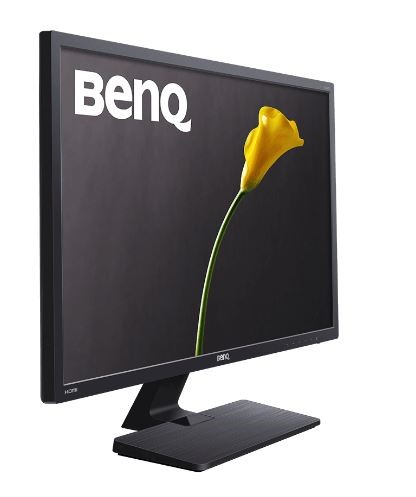 Pitchfork Chardonnay (6x 750mL).